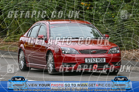 KS2609-2589_LOGO_ON_PHOTO