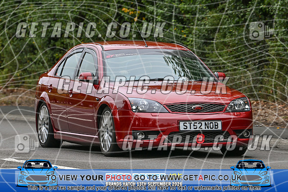 KS2609-2590_LOGO_ON_PHOTO