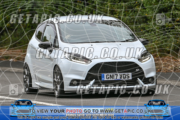 KS2609-2592_LOGO_ON_PHOTO