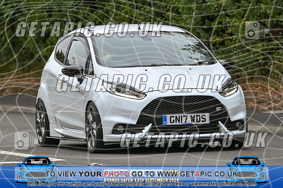 KS2609-2593_LOGO_ON_PHOTO