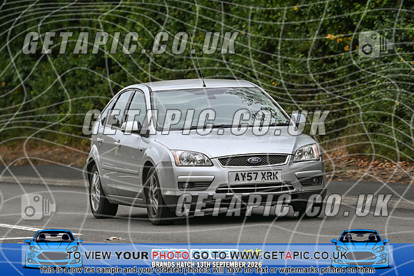 KS2609-2597_LOGO_ON_PHOTO