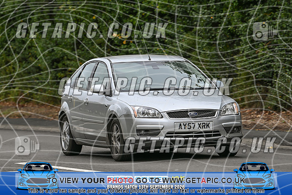 KS2609-2598_LOGO_ON_PHOTO