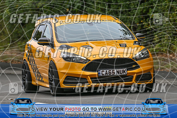 KS2609-2600_LOGO_ON_PHOTO