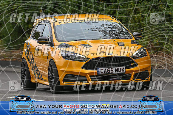 KS2609-2601_LOGO_ON_PHOTO