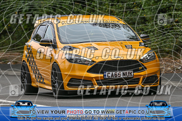 KS2609-2602_LOGO_ON_PHOTO