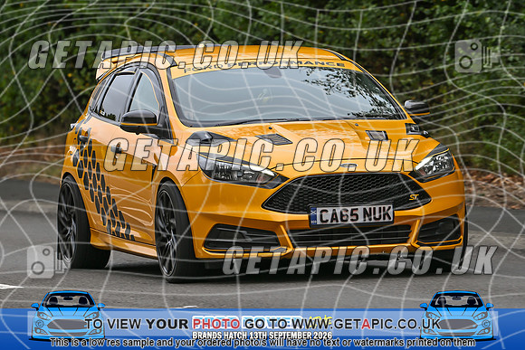 KS2609-2604_LOGO_ON_PHOTO