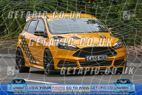 KS2609-2605_LOGO_ON_PHOTO