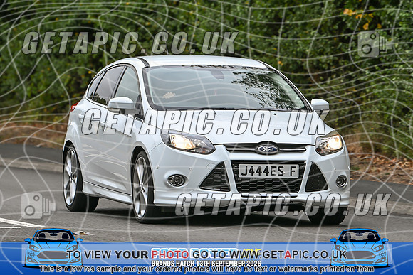 KS2609-2606_LOGO_ON_PHOTO