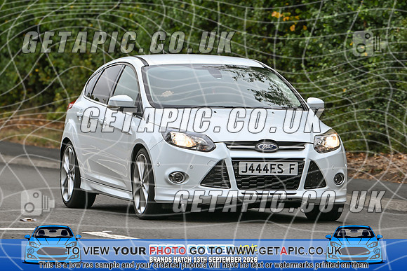 KS2609-2607_LOGO_ON_PHOTO