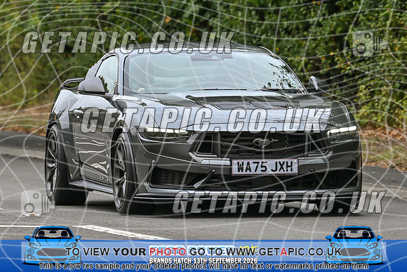 KS2609-2609_LOGO_ON_PHOTO