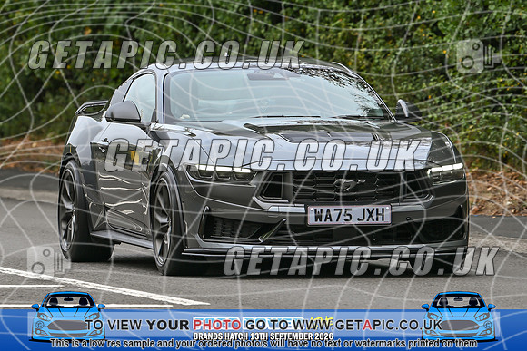 KS2609-2611_LOGO_ON_PHOTO