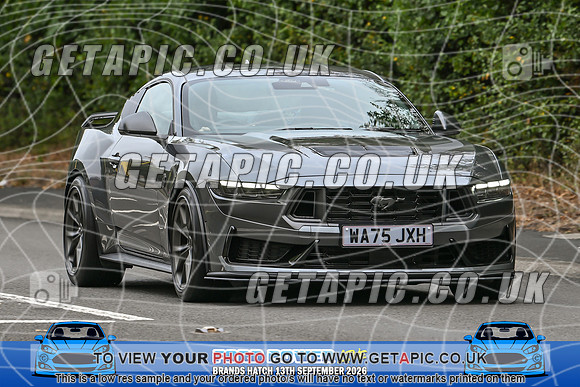 KS2609-2612_LOGO_ON_PHOTO