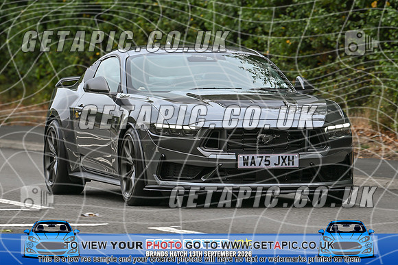 KS2609-2613_LOGO_ON_PHOTO