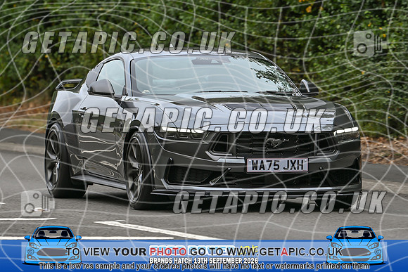 KS2609-2614_LOGO_ON_PHOTO
