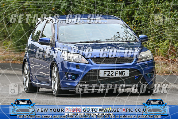 KS2609-2615_LOGO_ON_PHOTO