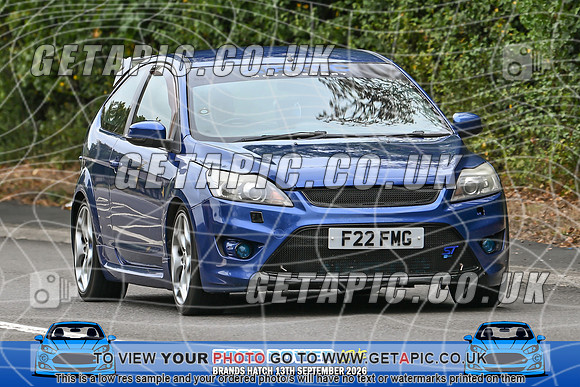KS2609-2616_LOGO_ON_PHOTO