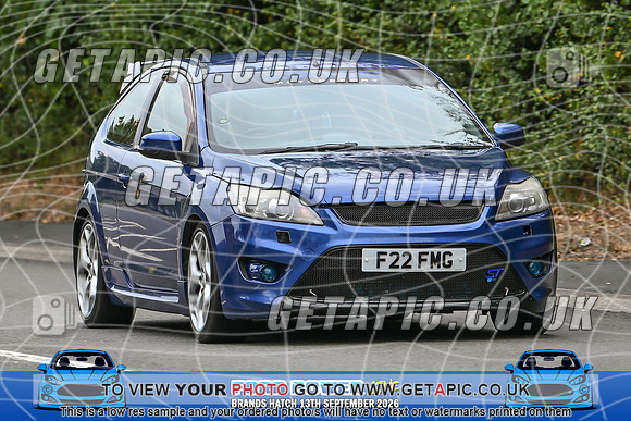 KS2609-2617_LOGO_ON_PHOTO
