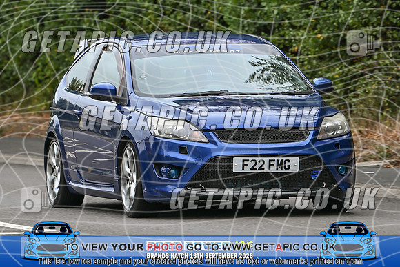 KS2609-2618_LOGO_ON_PHOTO