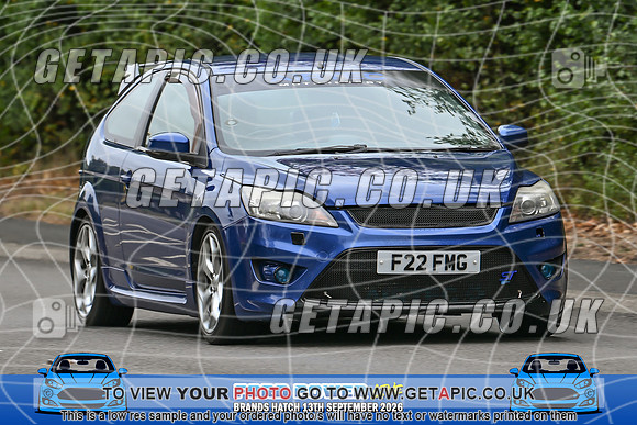 KS2609-2619_LOGO_ON_PHOTO