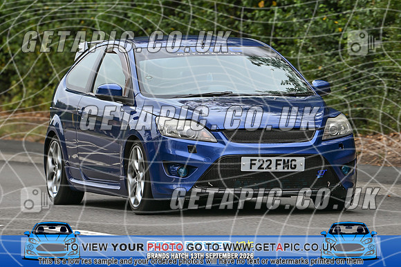 KS2609-2620_LOGO_ON_PHOTO