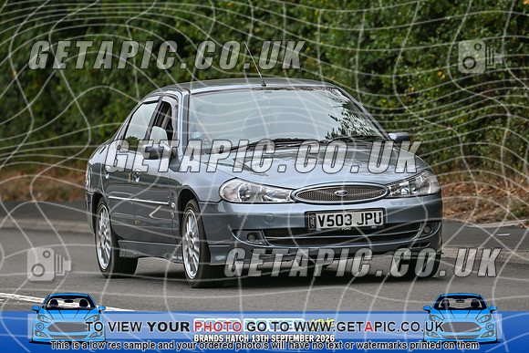KS2609-2621_LOGO_ON_PHOTO