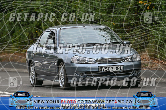 KS2609-2622_LOGO_ON_PHOTO