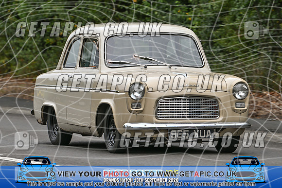 KS2609-2624_LOGO_ON_PHOTO