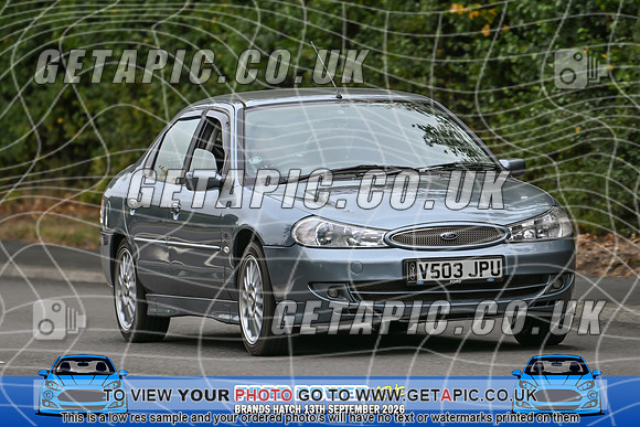 KS2609-2623_LOGO_ON_PHOTO