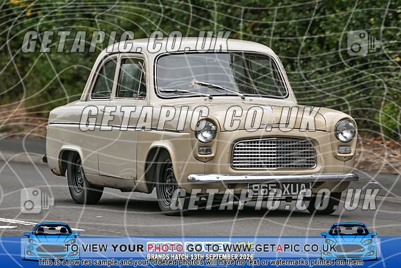 KS2609-2625_LOGO_ON_PHOTO