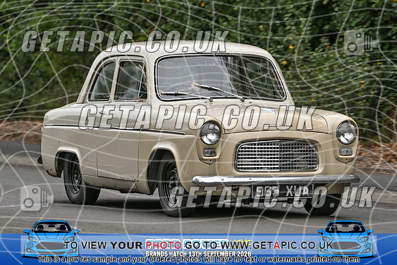 KS2609-2626_LOGO_ON_PHOTO
