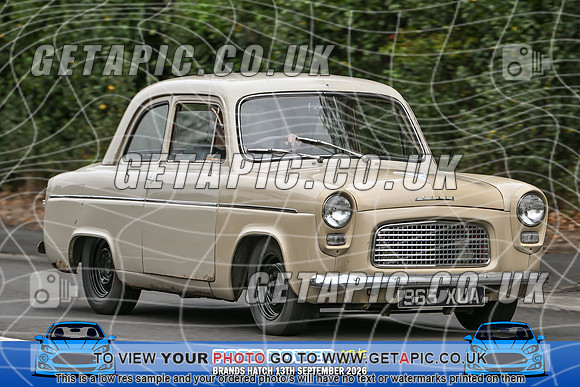 KS2609-2627_LOGO_ON_PHOTO