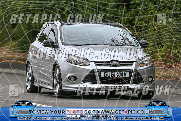 KS2609-2628_LOGO_ON_PHOTO