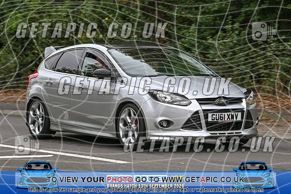 KS2609-2631_LOGO_ON_PHOTO