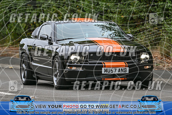 KS2609-2632_LOGO_ON_PHOTO