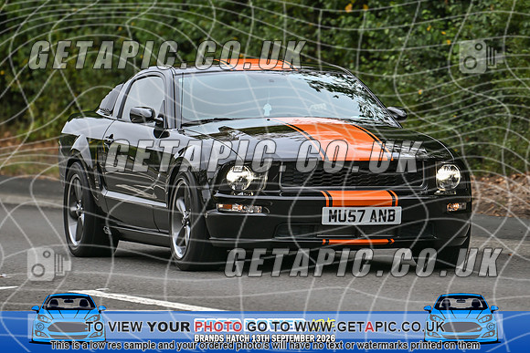 KS2609-2634_LOGO_ON_PHOTO