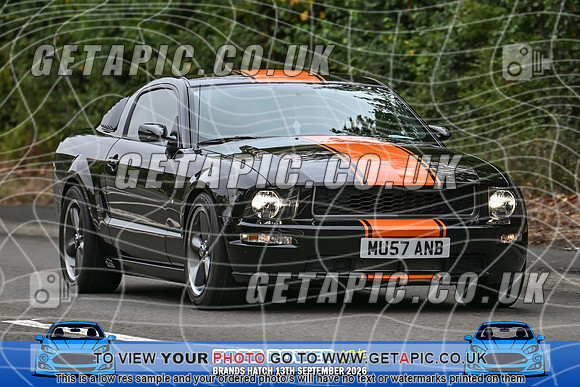 KS2609-2635_LOGO_ON_PHOTO