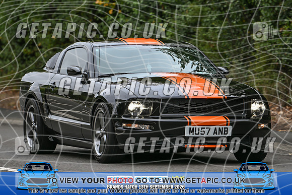 KS2609-2636_LOGO_ON_PHOTO