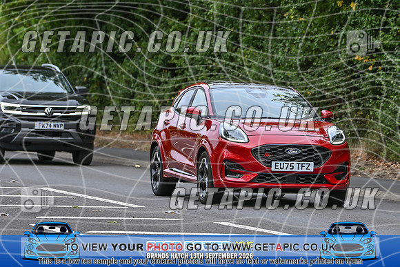 KS2609-2637_LOGO_ON_PHOTO