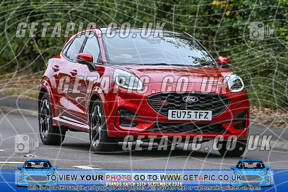 KS2609-2638_LOGO_ON_PHOTO