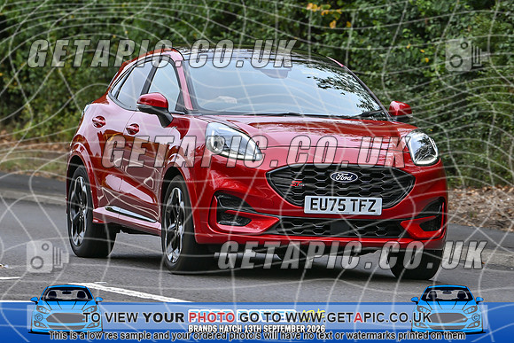 KS2609-2639_LOGO_ON_PHOTO