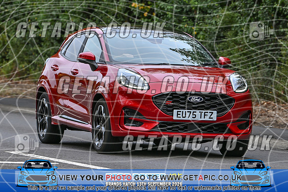 KS2609-2640_LOGO_ON_PHOTO