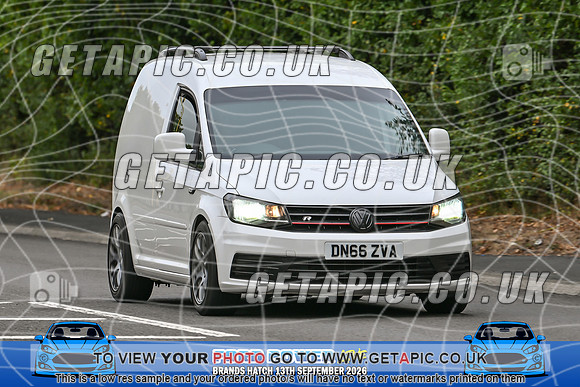 KS2609-2642_LOGO_ON_PHOTO