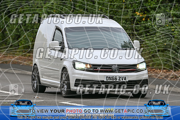 KS2609-2643_LOGO_ON_PHOTO