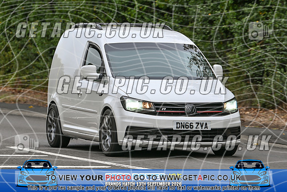KS2609-2645_LOGO_ON_PHOTO