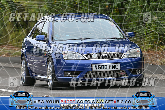 KS2609-2672_LOGO_ON_PHOTO