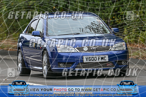 KS2609-2674_LOGO_ON_PHOTO