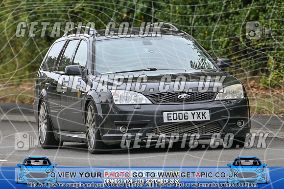 KS2609-2675_LOGO_ON_PHOTO