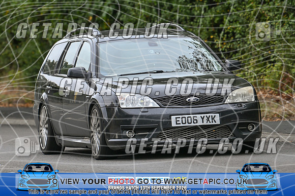KS2609-2676_LOGO_ON_PHOTO