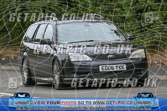 KS2609-2678_LOGO_ON_PHOTO