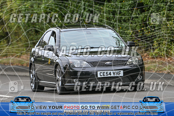 KS2609-2679_LOGO_ON_PHOTO
